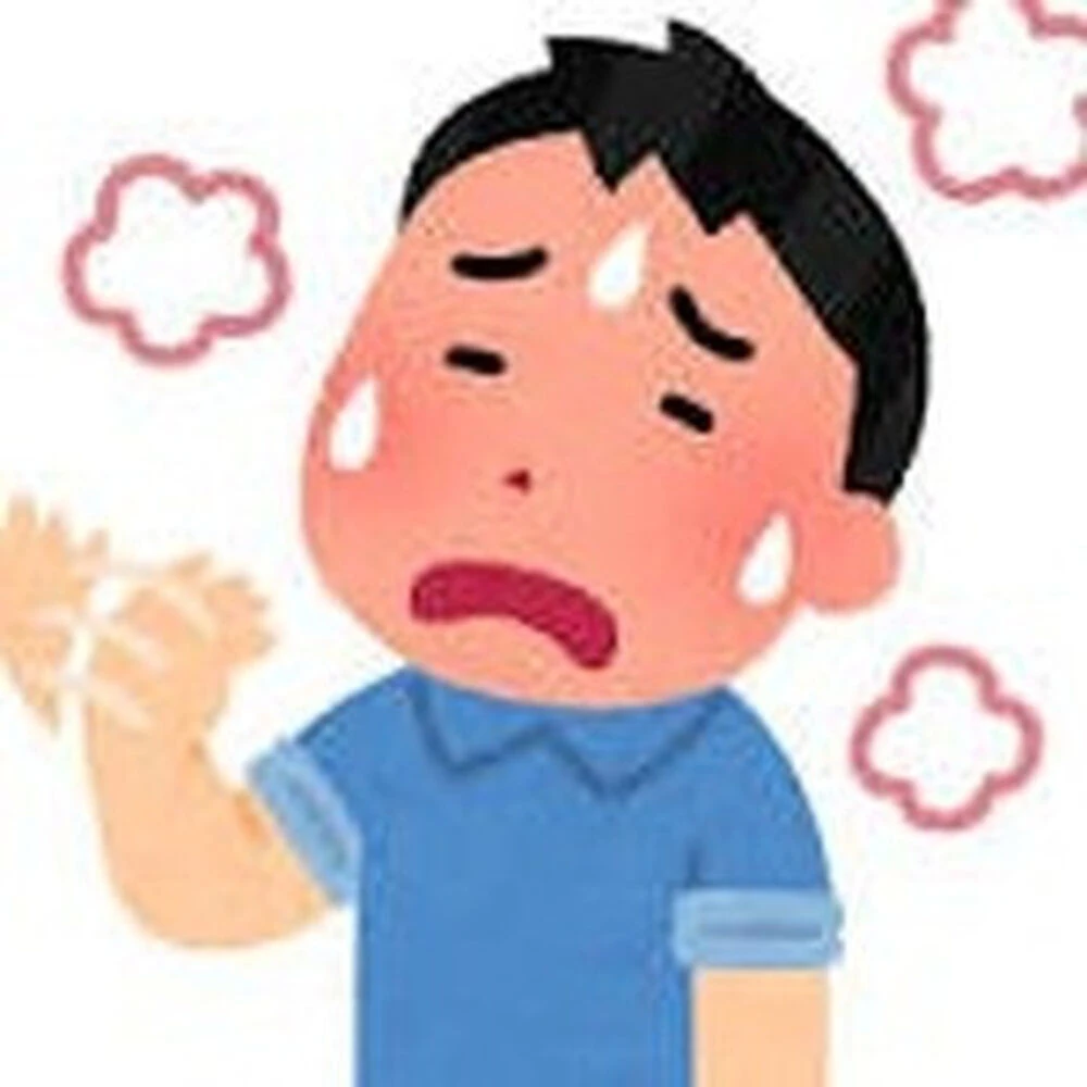 ブログ画像