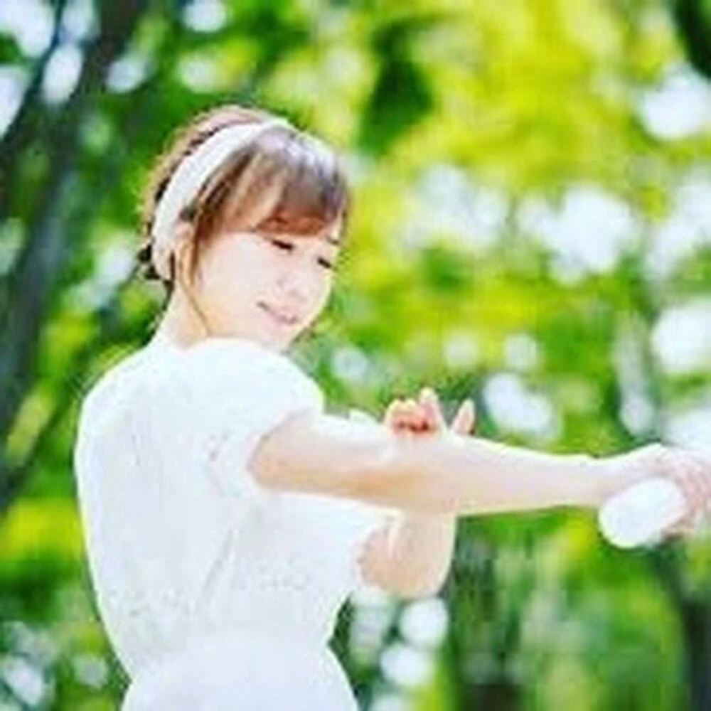ブログ画像