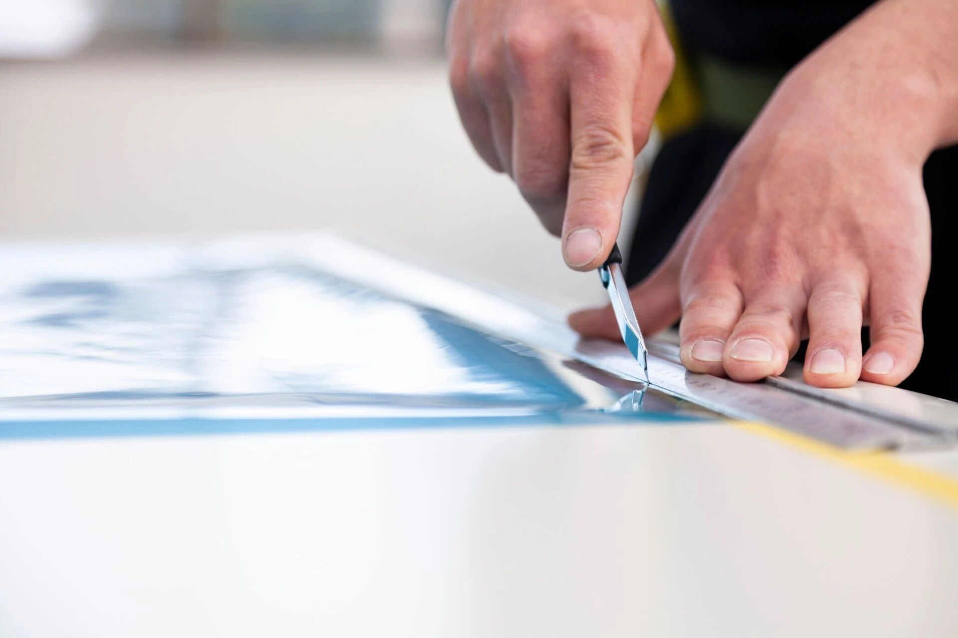 AdobeStock_498203110